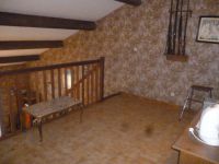 photo de l'annonce I-3280741 Maison / Villa