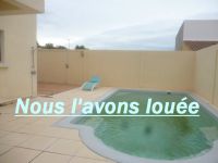 Villa 140m²