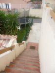 photo de l'annonce I-3292126 Maison / Villa
