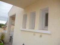 photo de l'annonce I-3292126 Maison / Villa