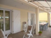 photo de l'annonce I-3292126 Maison / Villa