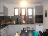 photo de l'annonce I-3292126 Maison / Villa