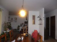 photo de l'annonce I-3292126 Maison / Villa
