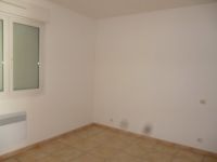 photo de l'annonce I-3287082 Maison / Villa
