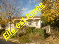 Villa 120m²