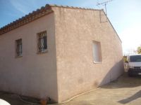 photo de l'annonce I-3287082 Maison / Villa