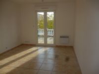 photo de l'annonce I-3287082 Maison / Villa