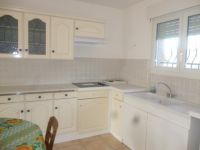 photo de l'annonce I-3287082 Maison / Villa