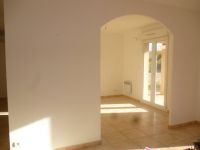photo de l'annonce I-3287082 Maison / Villa