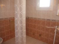 photo de l'annonce I-3287082 Maison / Villa