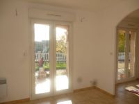 photo de l'annonce I-3287082 Maison / Villa