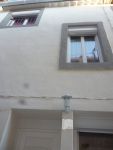 Maison 90m²