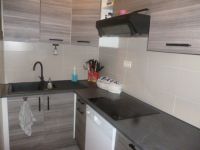 photo de l'annonce I-3292127 Maison / Villa