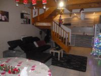 photo de l'annonce I-3292127 Maison / Villa