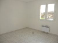 photo de l'annonce I-3293662 Maison / Villa