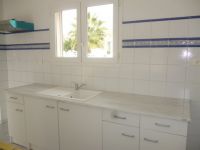 photo de l'annonce I-3293662 Maison / Villa