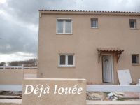 Villa 100m²