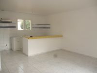 photo de l'annonce I-3293662 Maison / Villa
