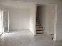 photo de l'annonce I-3293662 Maison / Villa