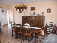 photo de l'annonce I-3299984 Maison / Villa