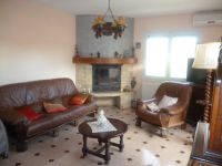 photo de l'annonce I-3299984 Maison / Villa