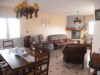 photo de l'annonce I-3299984 Maison / Villa