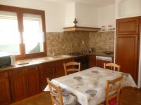 photo de l'annonce I-3299984 Maison / Villa
