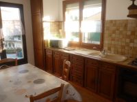 photo de l'annonce I-3299984 Maison / Villa