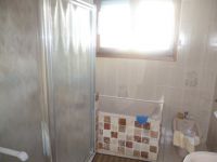 photo de l'annonce I-3299984 Maison / Villa