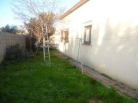 photo de l'annonce I-3299984 Maison / Villa