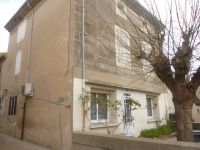 photo de l'annonce I-3300442 Maison / Villa