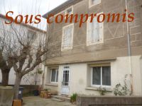 Maison 250m²
