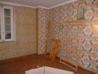 photo de l'annonce I-3300442 Maison / Villa
