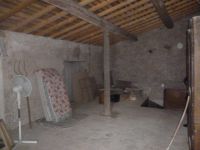 photo de l'annonce I-3300442 Maison / Villa