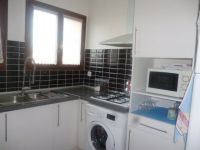 photo de l'annonce I-3301286 Appartement