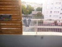 photo de l'annonce I-3301286 Appartement