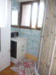 photo de l'annonce I-3301286 Appartement