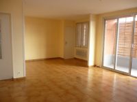 photo de l'annonce I-3301286 Appartement