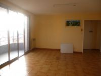 photo de l'annonce I-3301286 Appartement