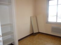 photo de l'annonce I-3301286 Appartement