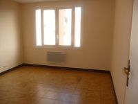 photo de l'annonce I-3301286 Appartement