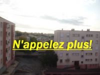 T4 65m²