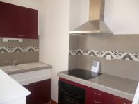 photo de l'annonce I-3302394 Appartement