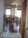 photo de l'annonce I-3302394 Appartement