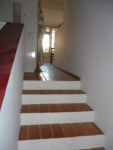 photo de l'annonce I-3302394 Appartement