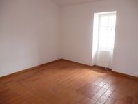 photo de l'annonce I-3302394 Appartement
