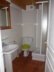 photo de l'annonce I-3302394 Appartement