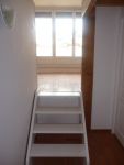 photo de l'annonce I-3302394 Appartement