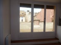 photo de l'annonce I-3302394 Appartement