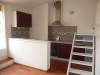 photo de l'annonce I-3302394 Appartement